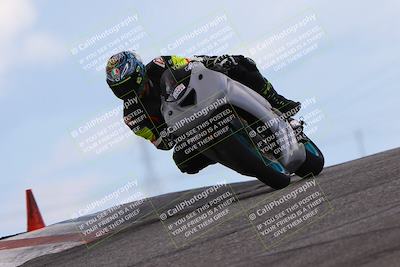 media/Feb-19-2024-Lets Ride (Mon) [[eb90a18fbf]]/Groups A and B/12pm (Grapevine)/